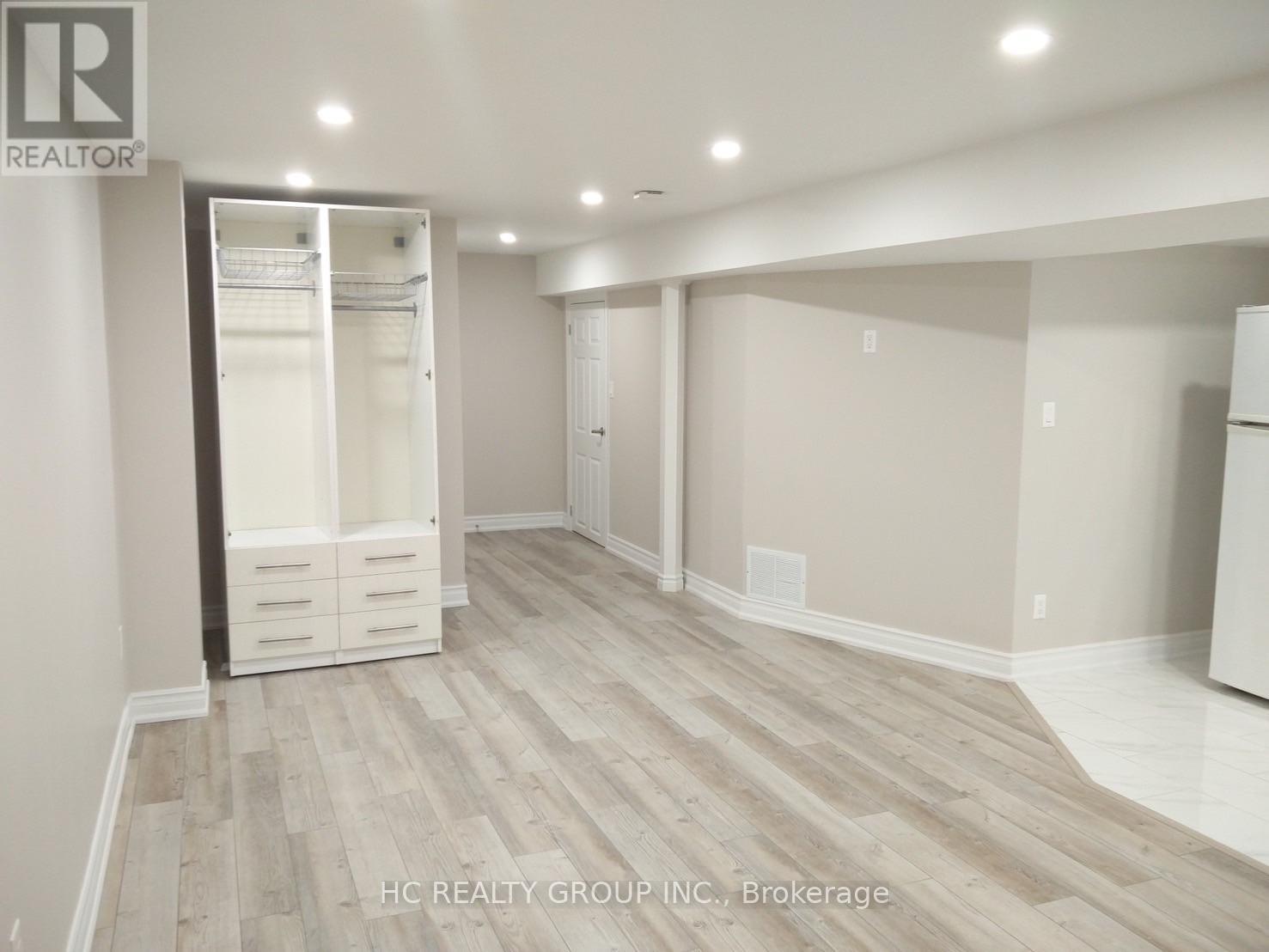 14 BECCA HALL TRAIL - Image 44