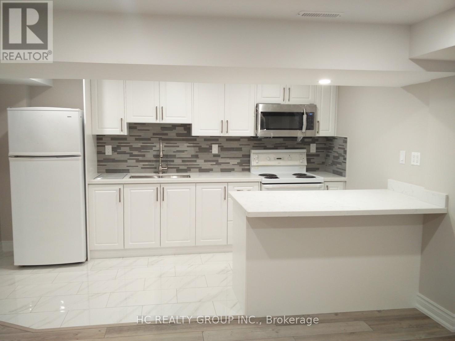 14 BECCA HALL TRAIL - 45