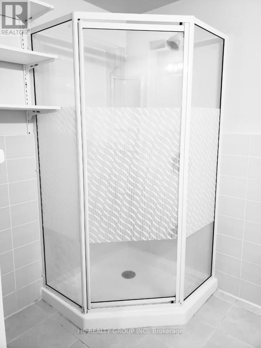 14 BECCA HALL TRAIL - 47