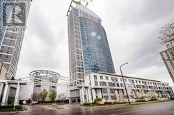 #TH 330 38 LEE CENTRE DRIVE - 2