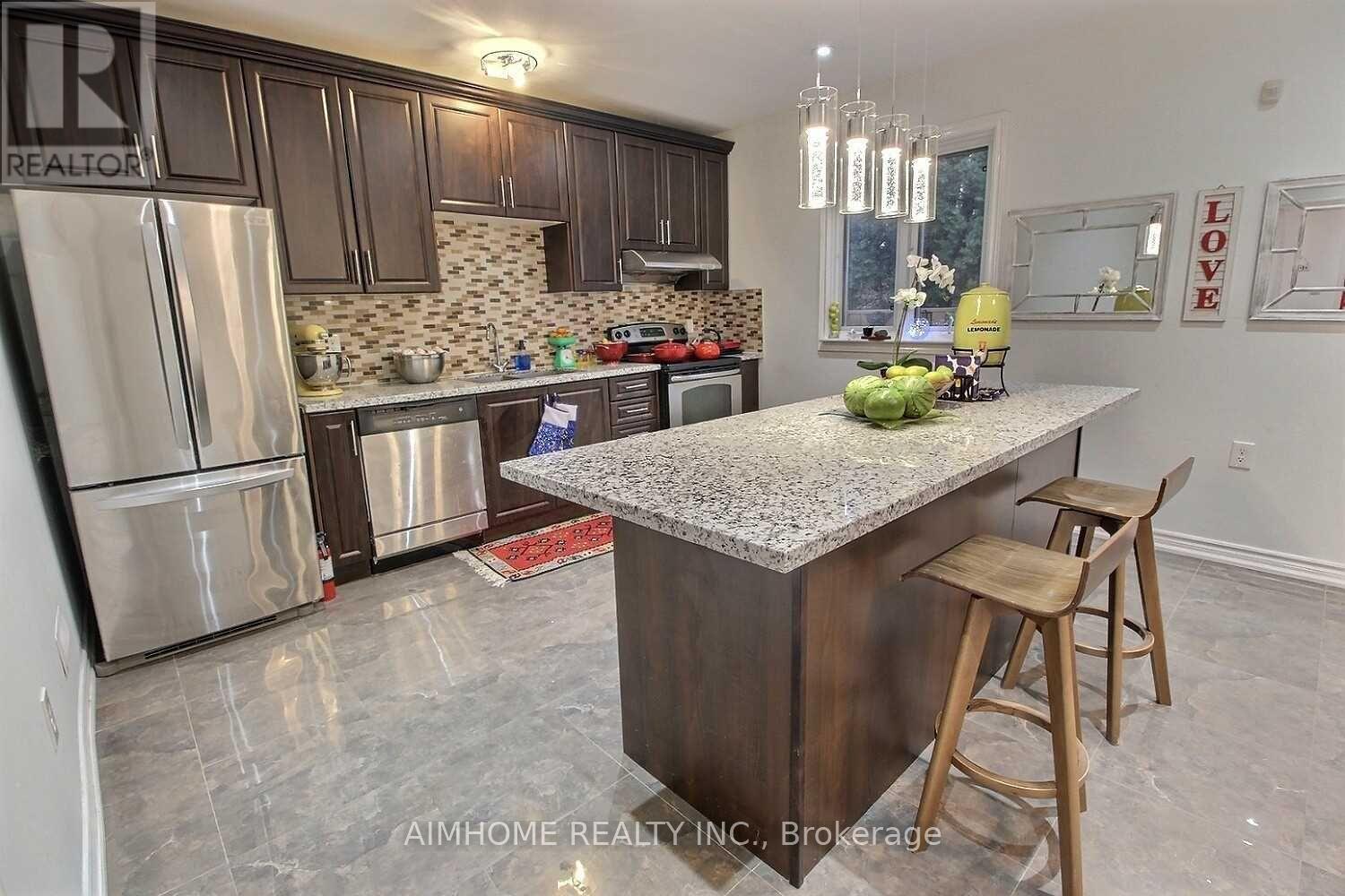 966 DUNDAS STREET E - 6
