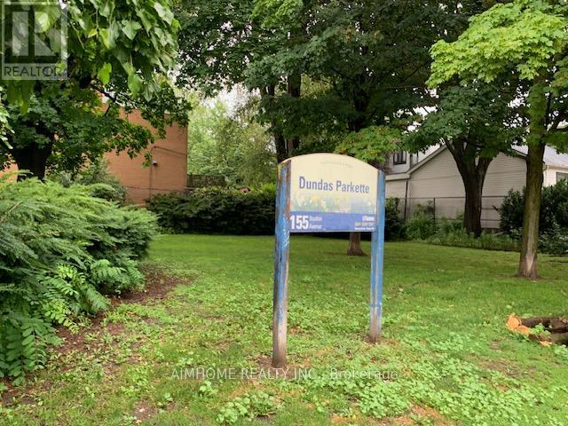 966 DUNDAS STREET E - 9