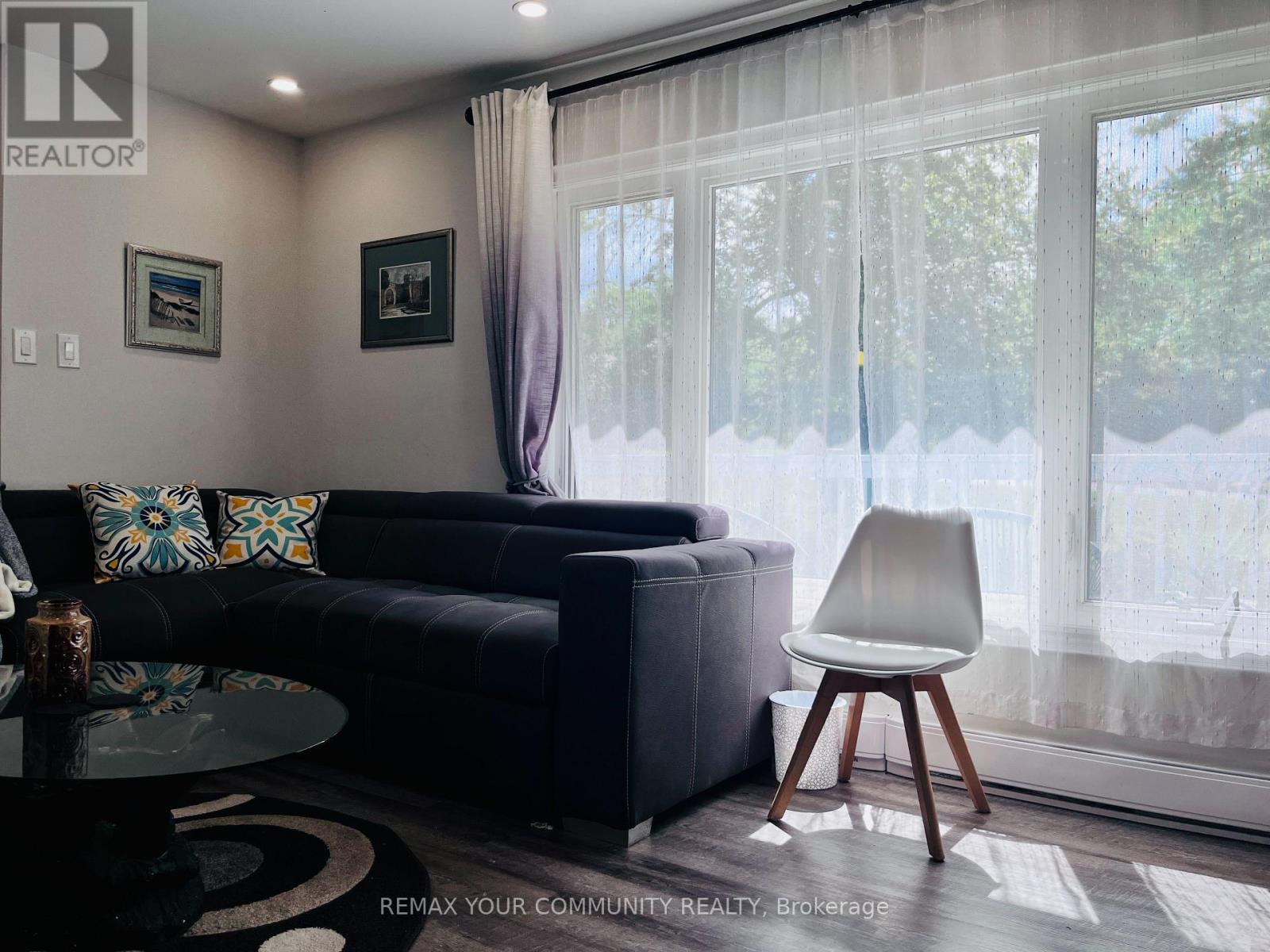 322 IRENE DRIVE - 11