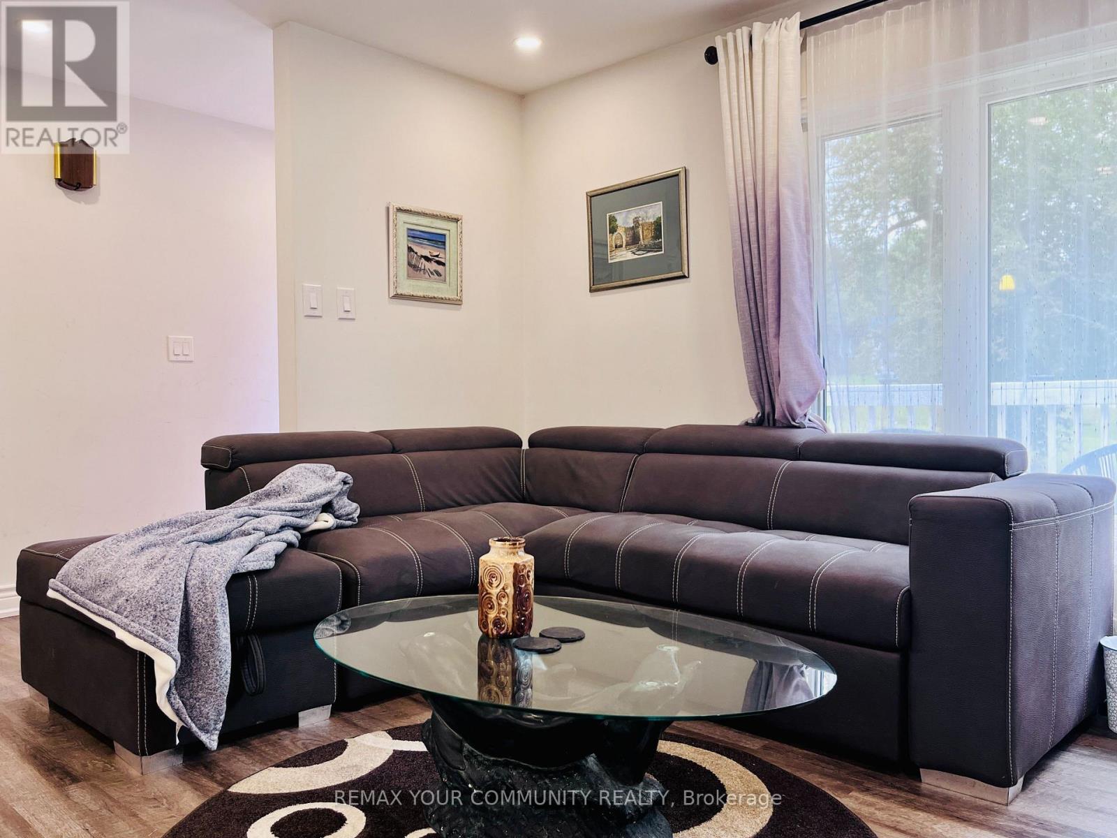 322 IRENE DRIVE - Image 12
