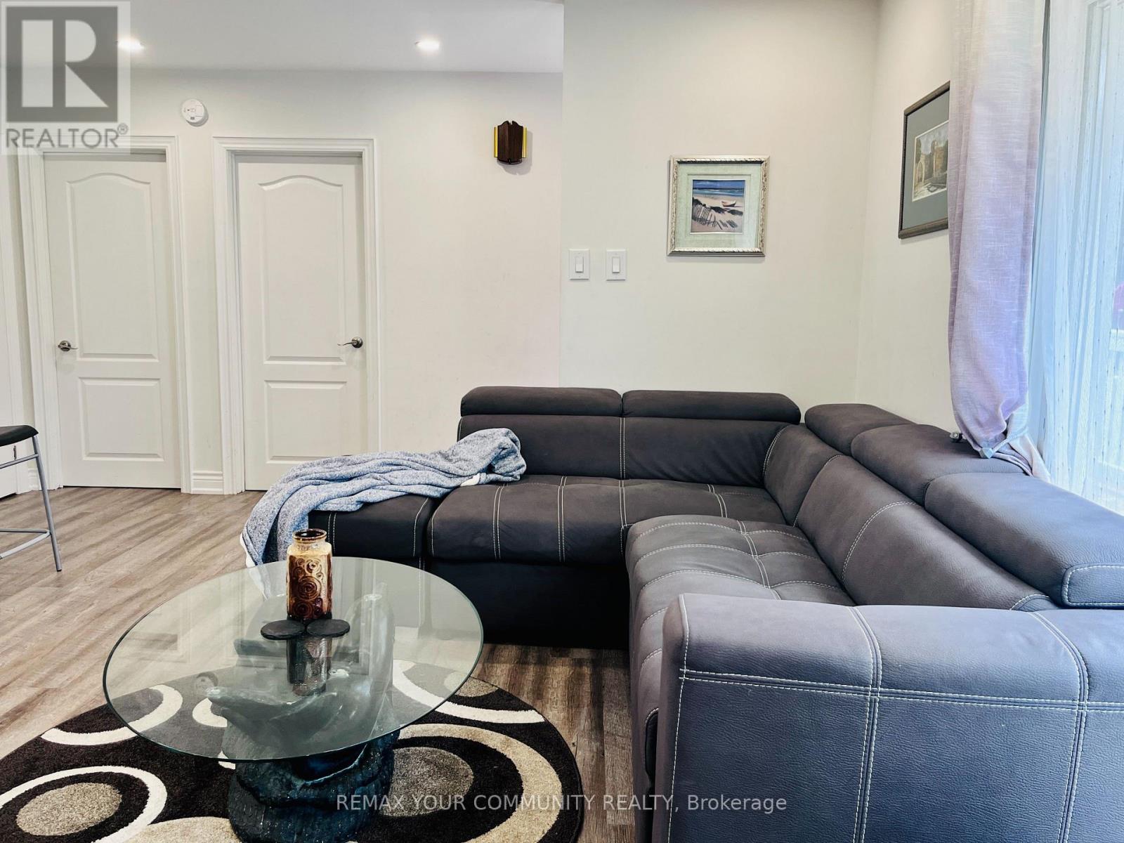 322 IRENE DRIVE - Image 13