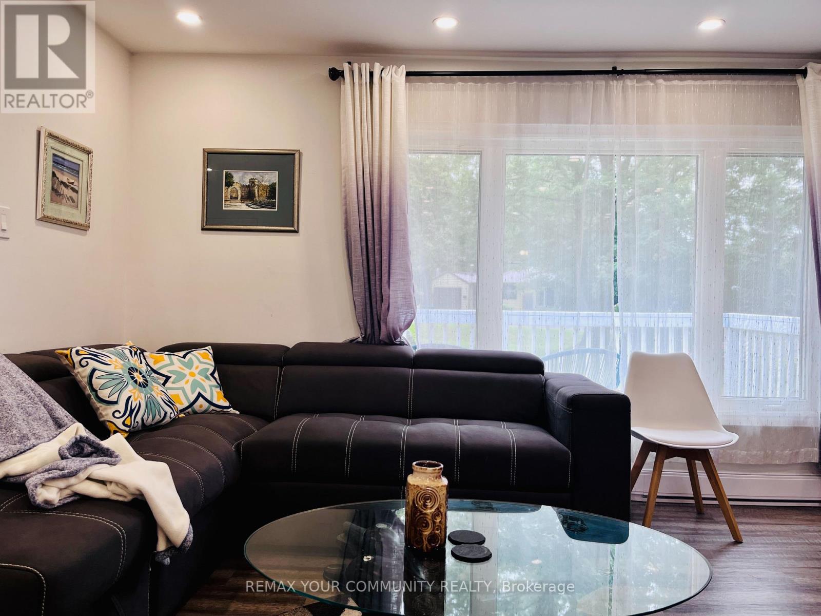 322 IRENE DRIVE - Image 14