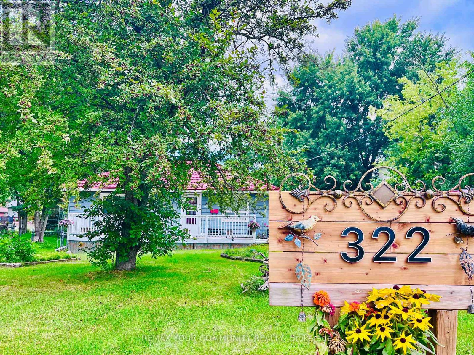 322 IRENE DRIVE - 2