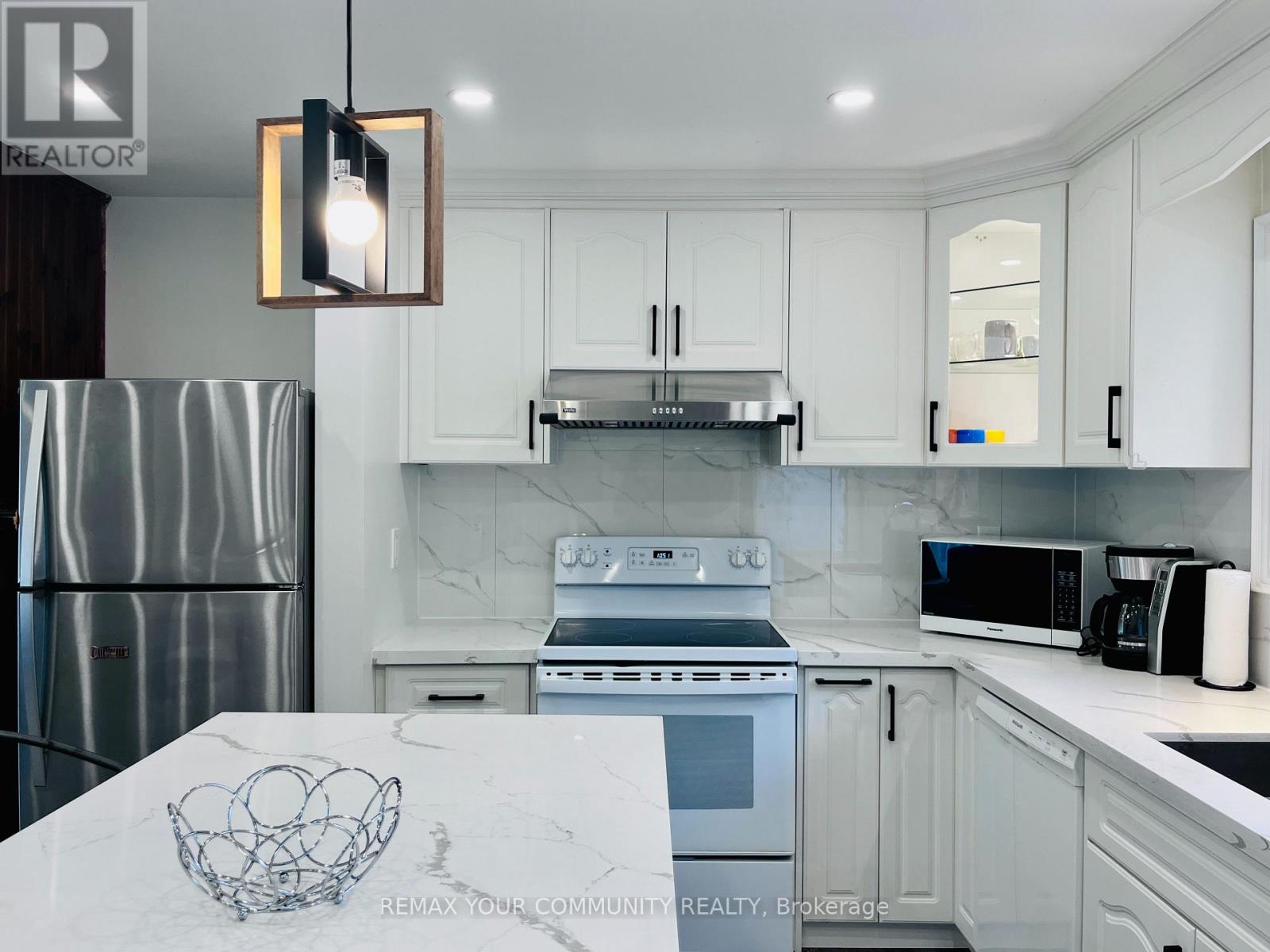 322 IRENE DRIVE - Image 22