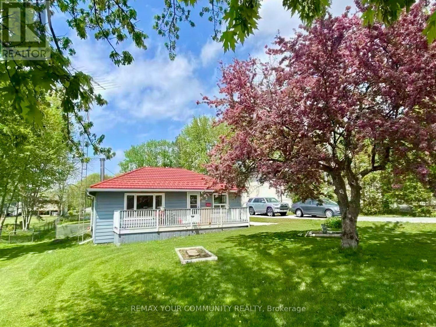 322 IRENE DRIVE - Image 3