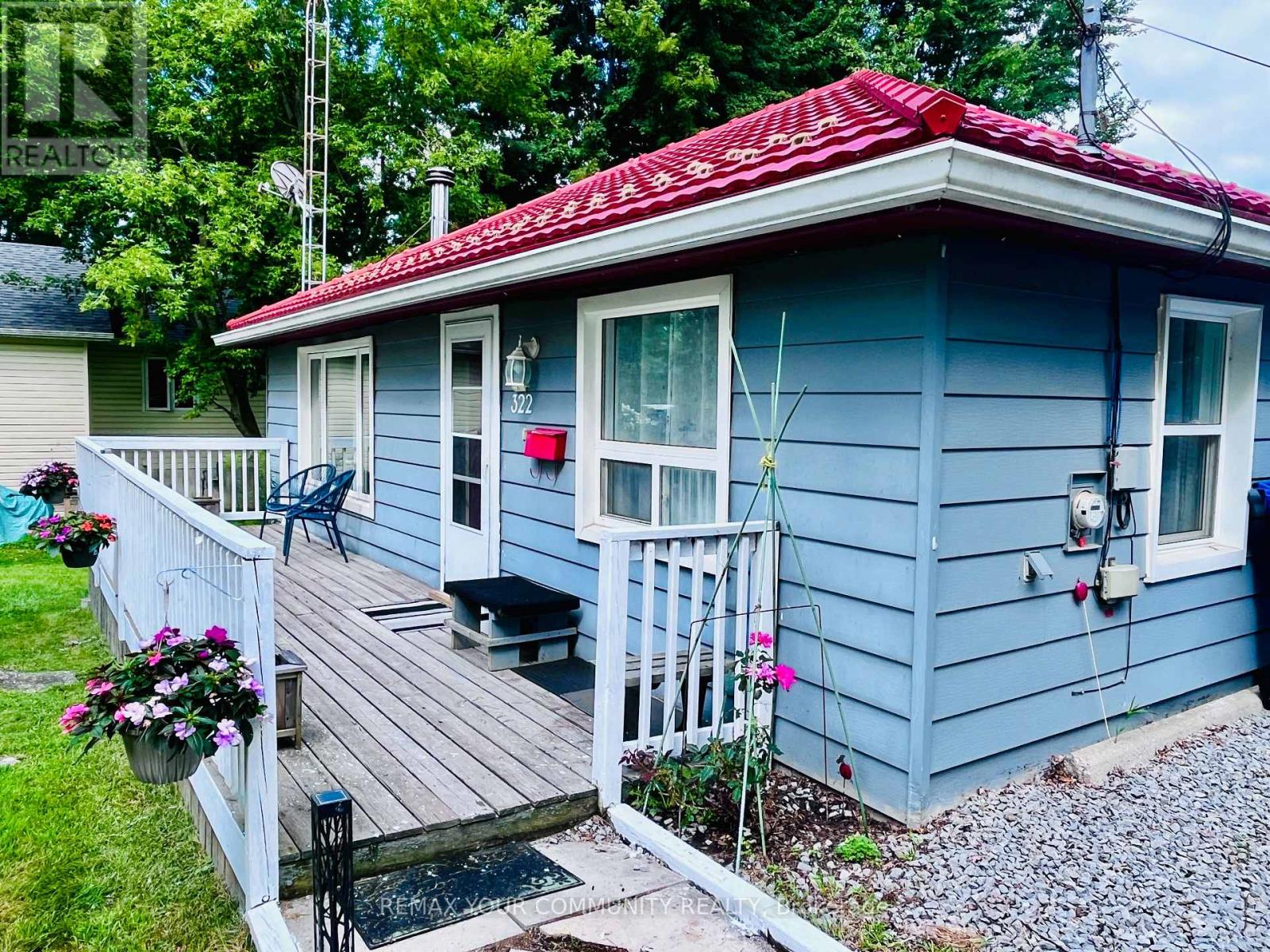 322 IRENE DRIVE - Image 4