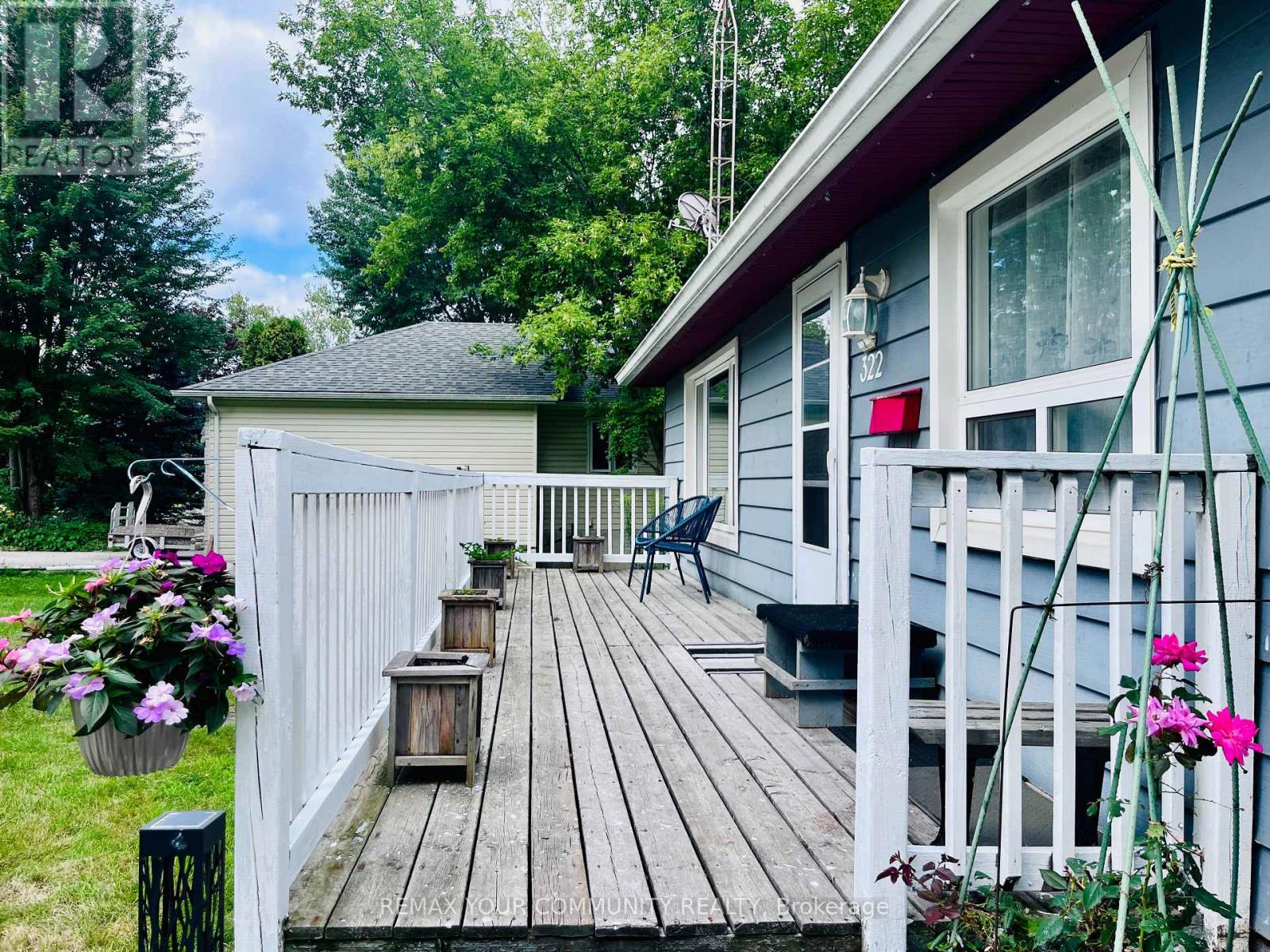 322 IRENE DRIVE - 5