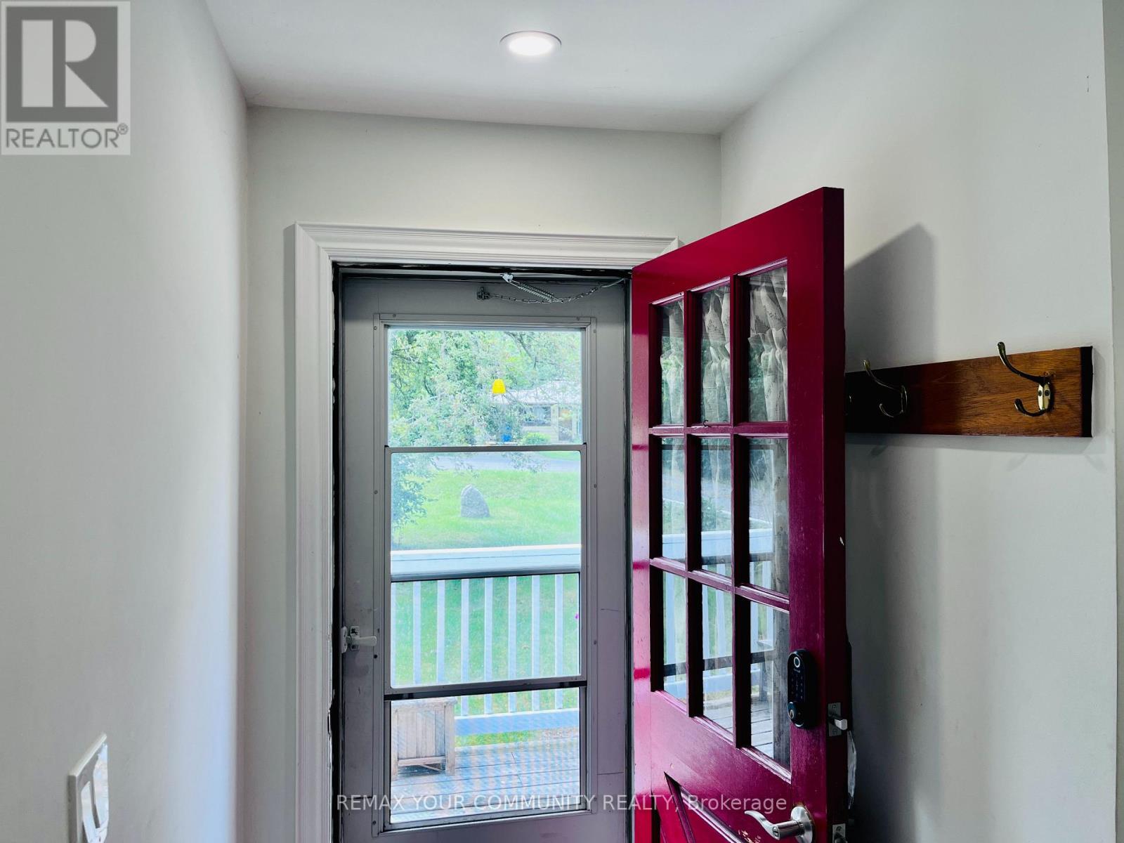 322 IRENE DRIVE - 6
