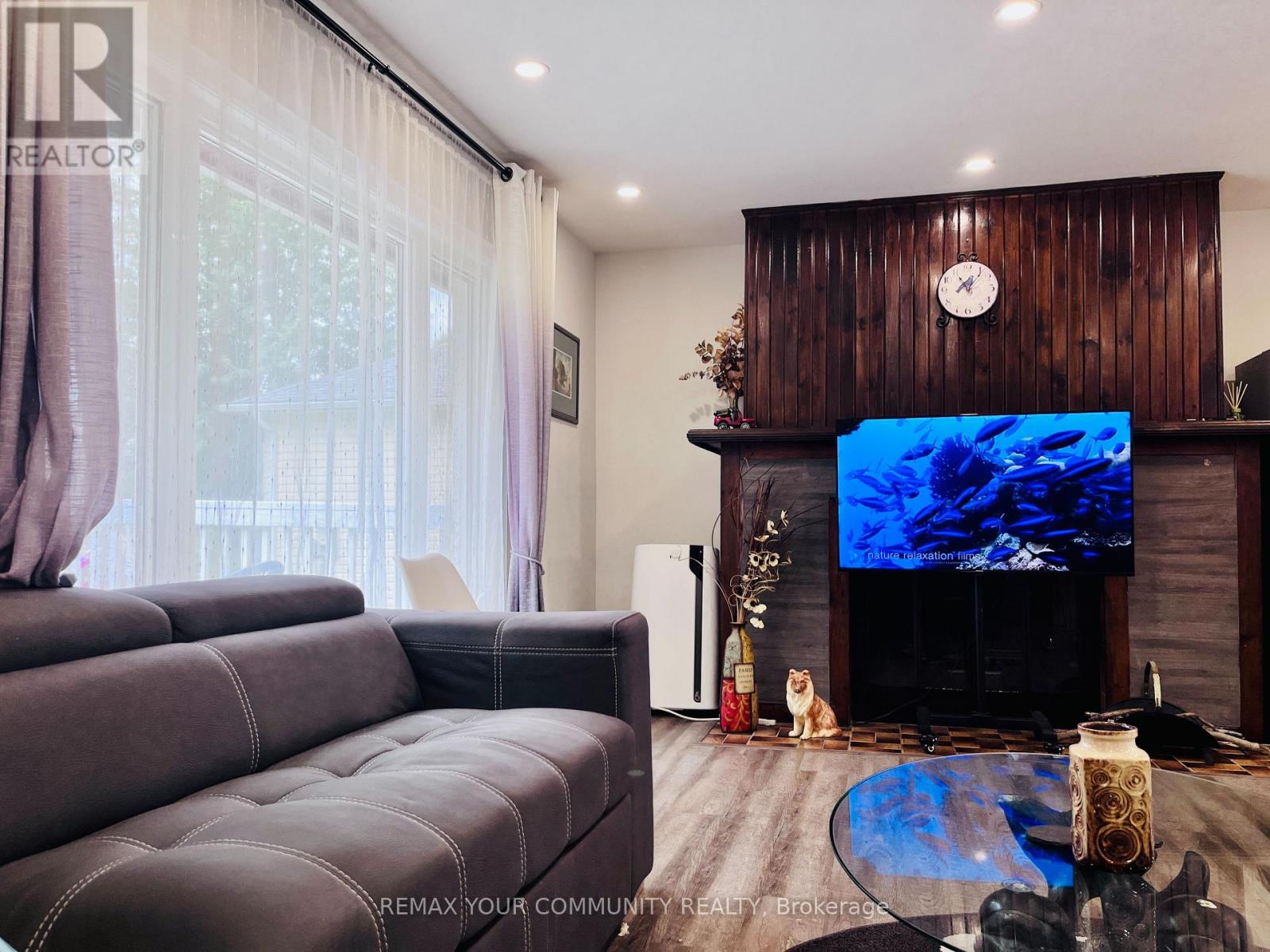 322 IRENE DRIVE - Image 7
