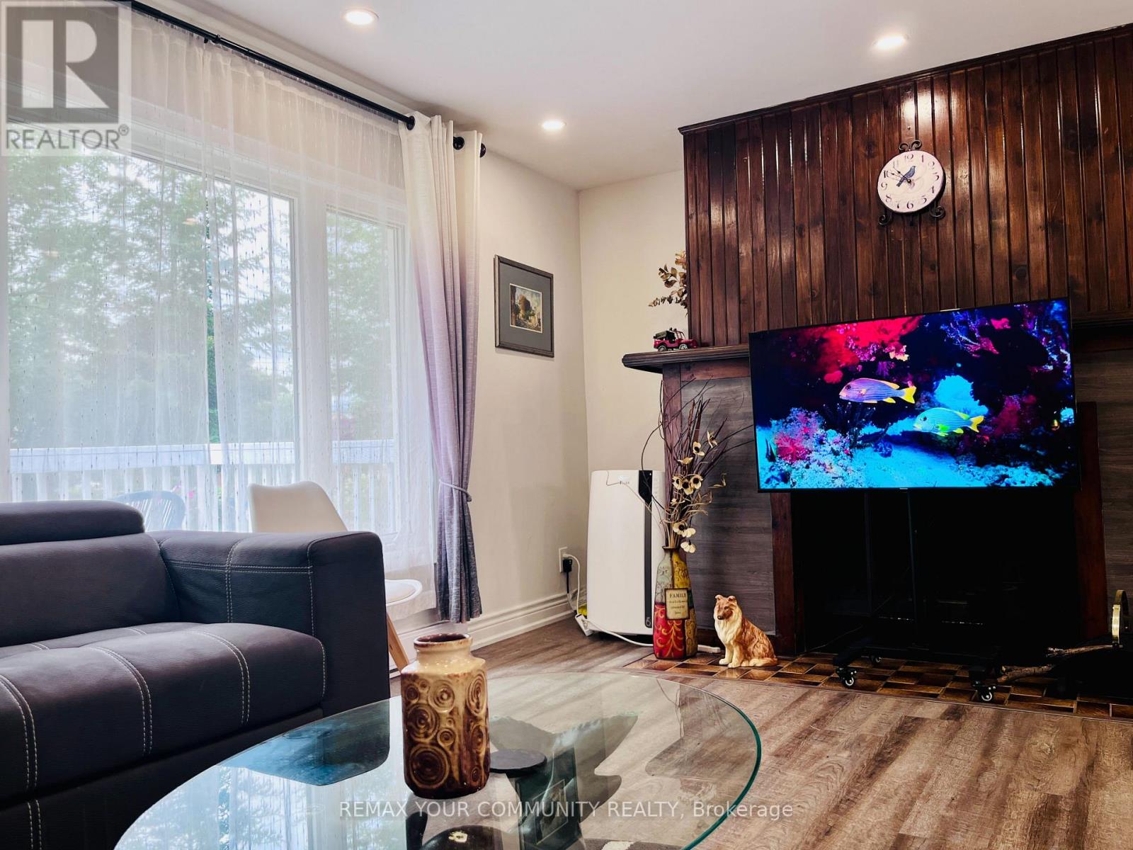 322 IRENE DRIVE - Image 9