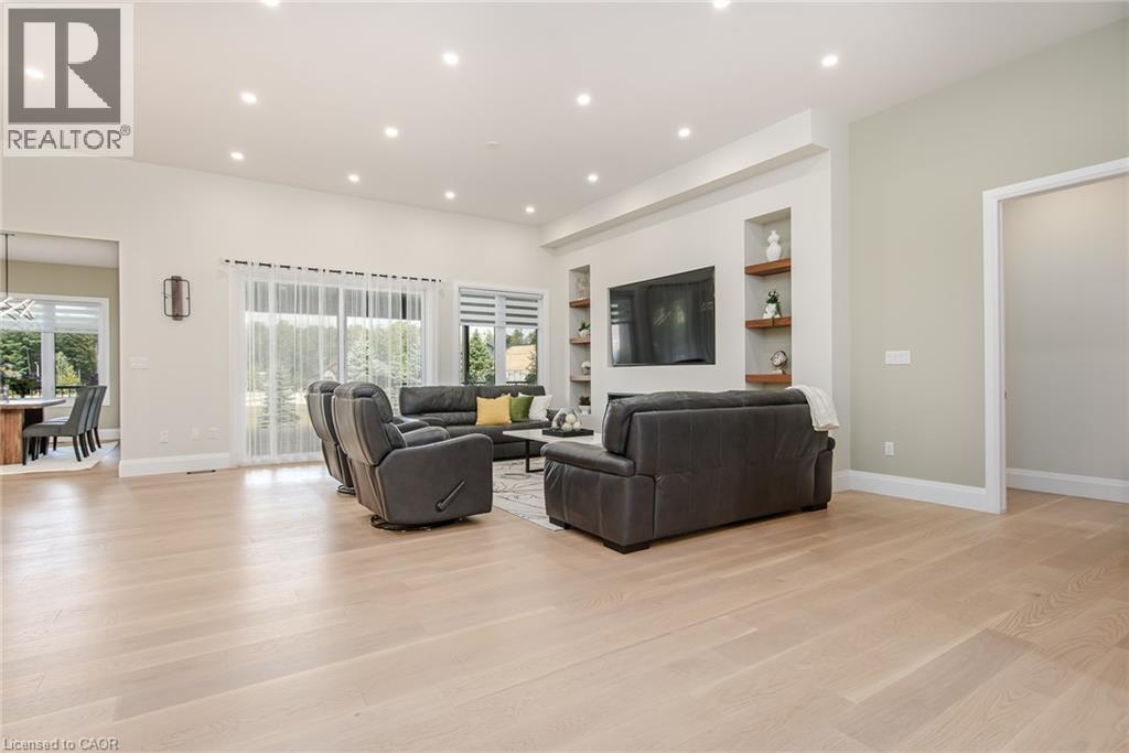 6780 WELLINGTON RD 10 - Image 10