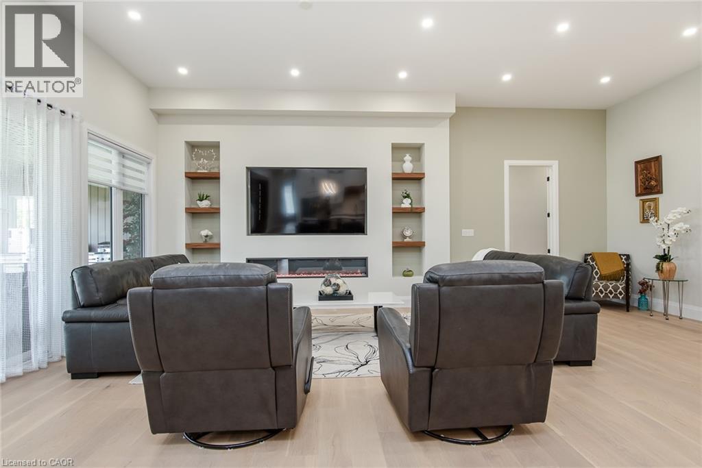 6780 WELLINGTON RD 10 - Image 11