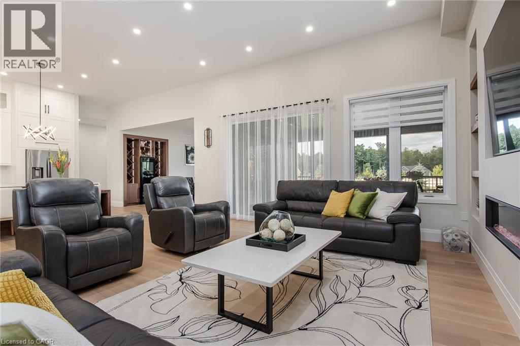 6780 WELLINGTON RD 10 - Image 14