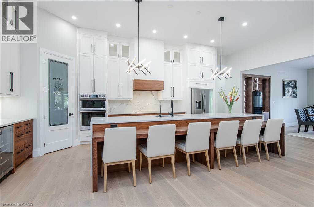 6780 WELLINGTON RD 10 - Image 15