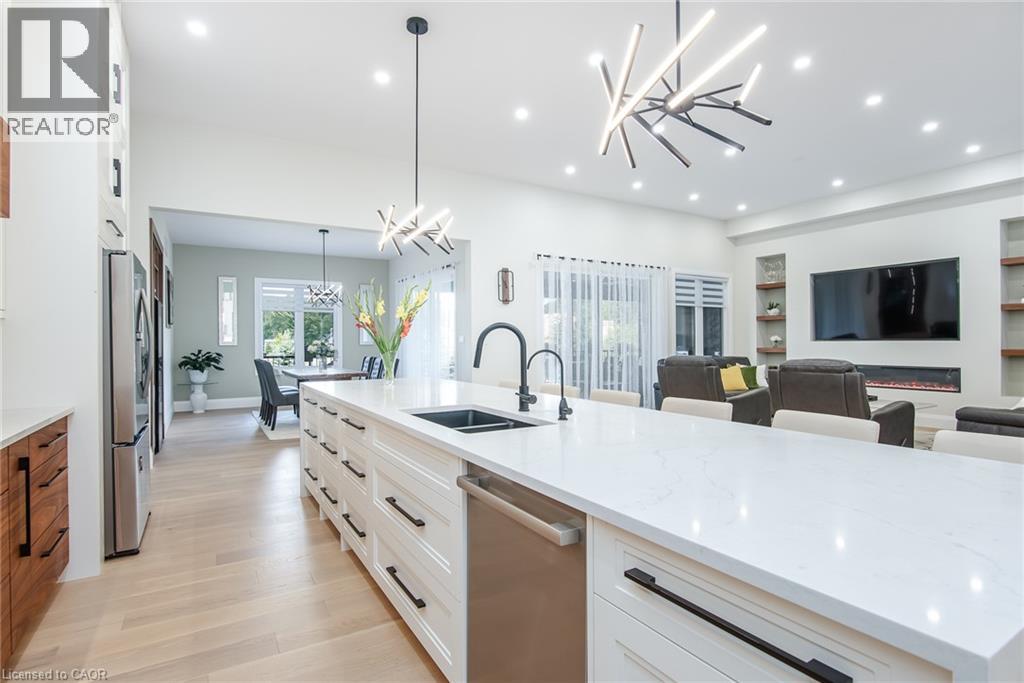 6780 WELLINGTON RD 10 - Image 17