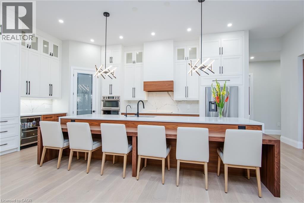 6780 WELLINGTON RD 10 - Image 20