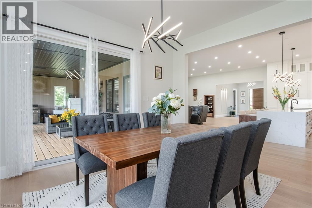 6780 WELLINGTON RD 10 - Image 22