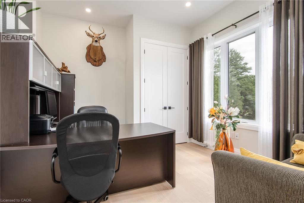 6780 WELLINGTON RD 10 - Image 23