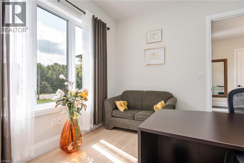 6780 WELLINGTON RD 10 - Image 24