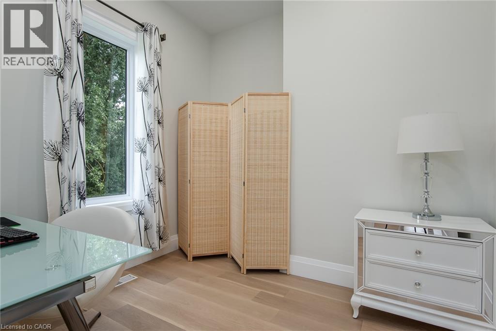 6780 WELLINGTON RD 10 - Image 27