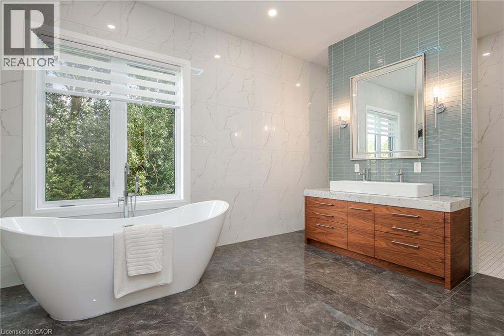 6780 WELLINGTON RD 10 - Image 28