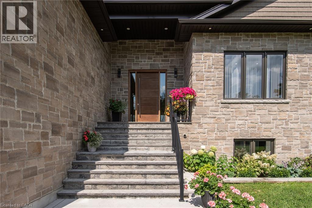 6780 WELLINGTON RD 10 - Image 3