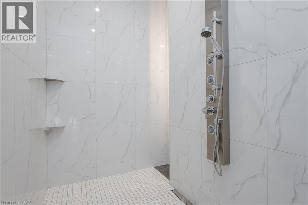 6780 WELLINGTON RD 10 - Image 30