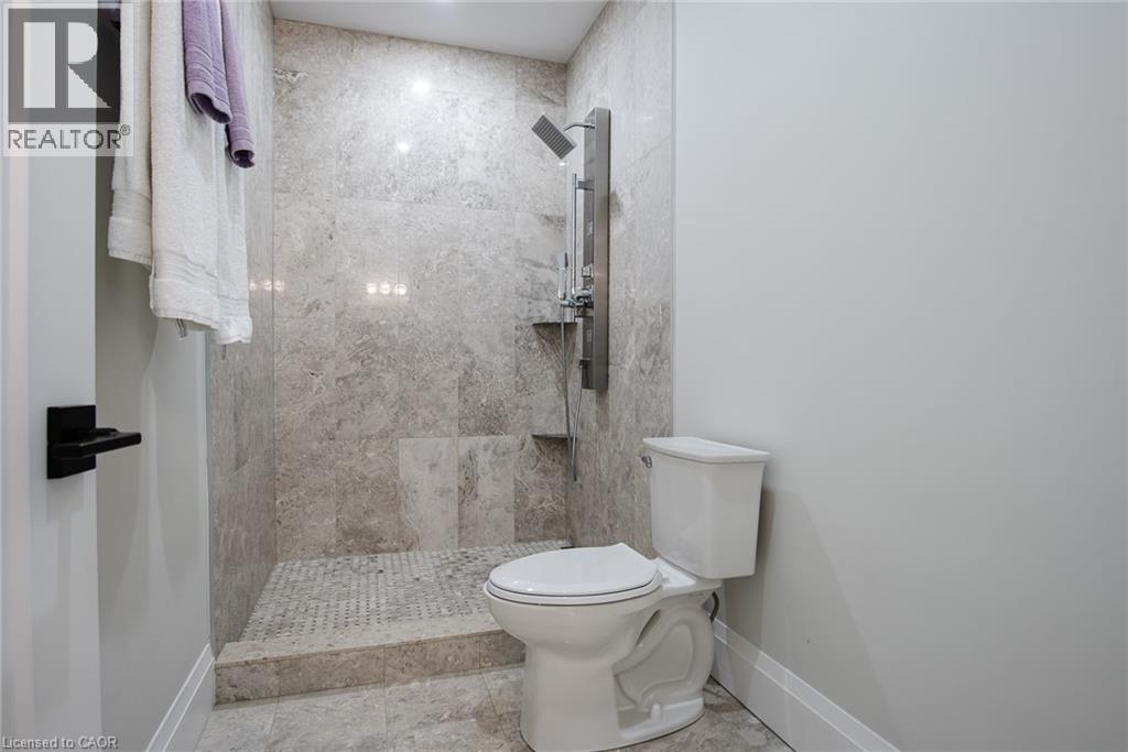 6780 WELLINGTON RD 10 - Image 36