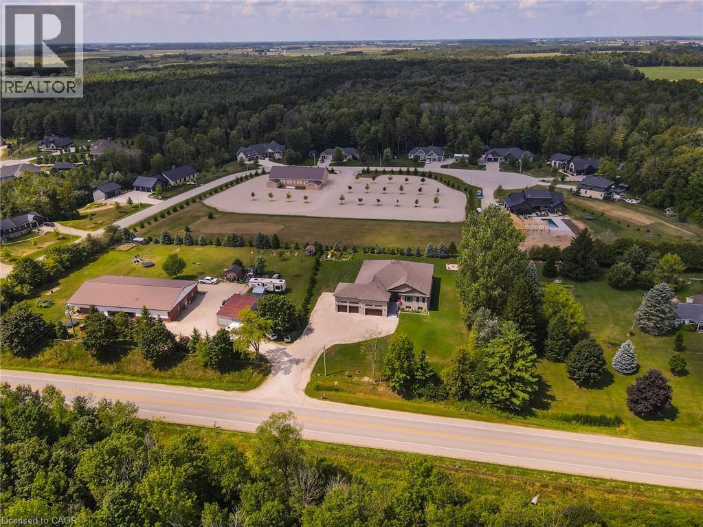 6780 WELLINGTON RD 10 - Image 39