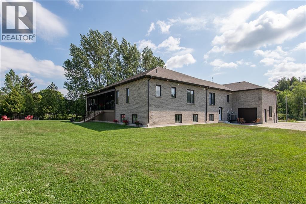 6780 WELLINGTON RD 10 - Image 4