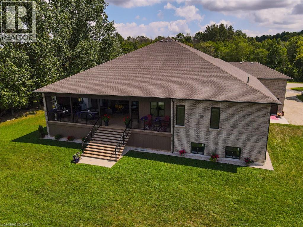 6780 WELLINGTON RD 10 - Image 42