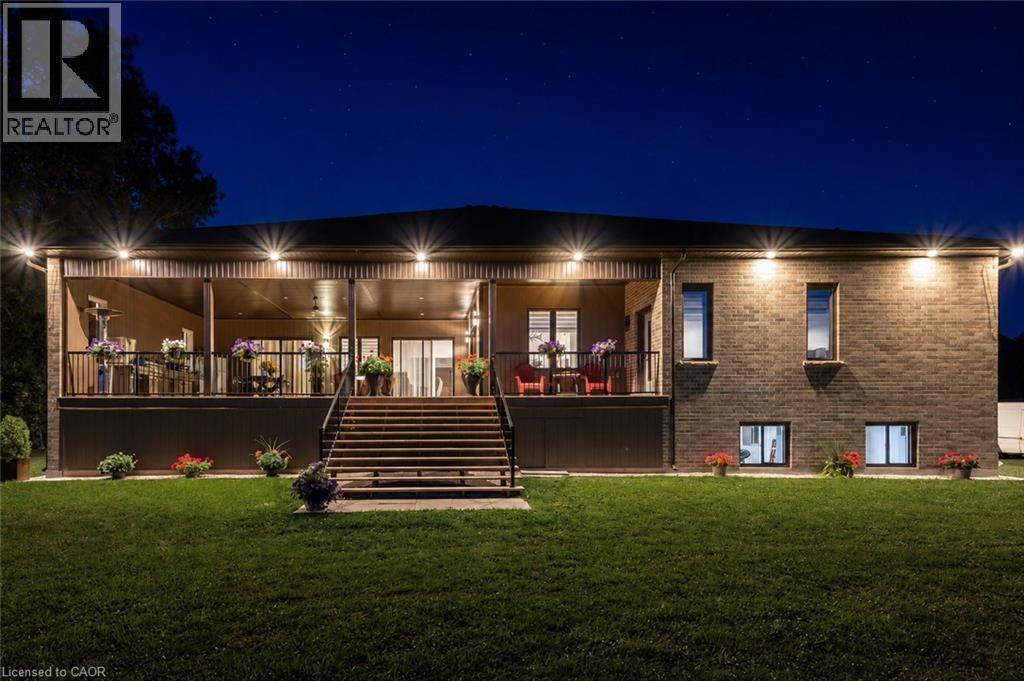6780 WELLINGTON RD 10 - Image 45