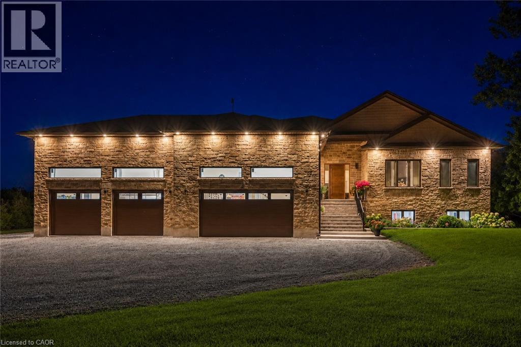 6780 WELLINGTON RD 10 - Image 46