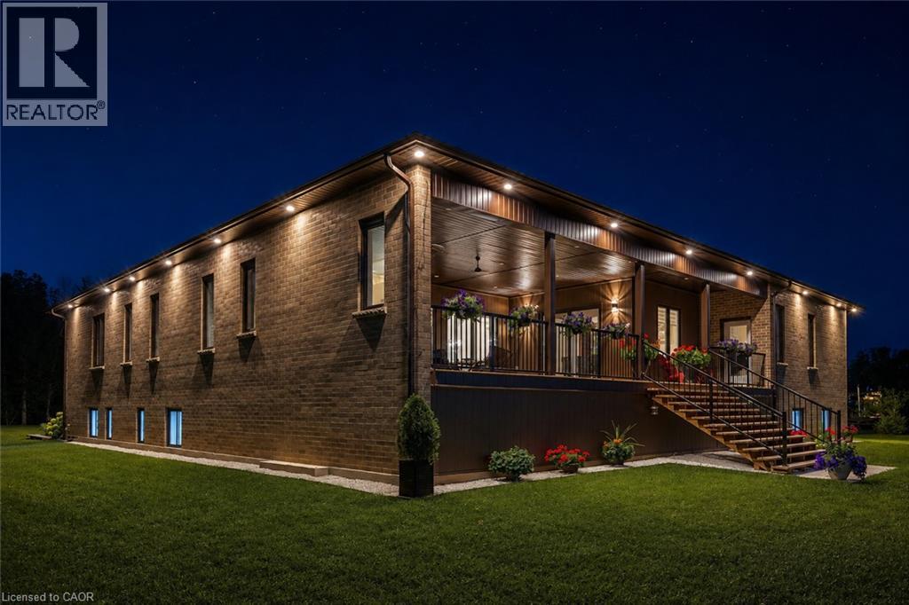6780 WELLINGTON RD 10 - Image 47