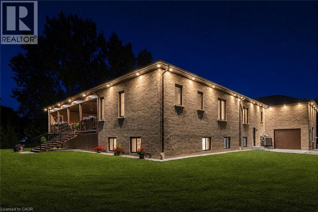 6780 WELLINGTON RD 10 - Image 48
