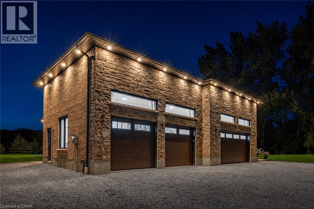 6780 WELLINGTON RD 10 - Image 49