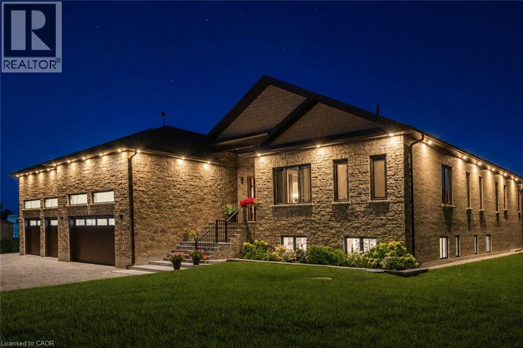 6780 WELLINGTON RD 10 - 50