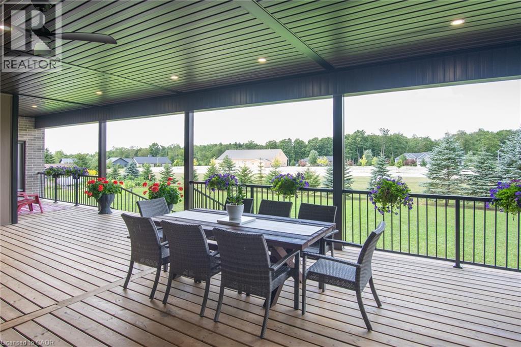 6780 WELLINGTON RD 10 - Image 8