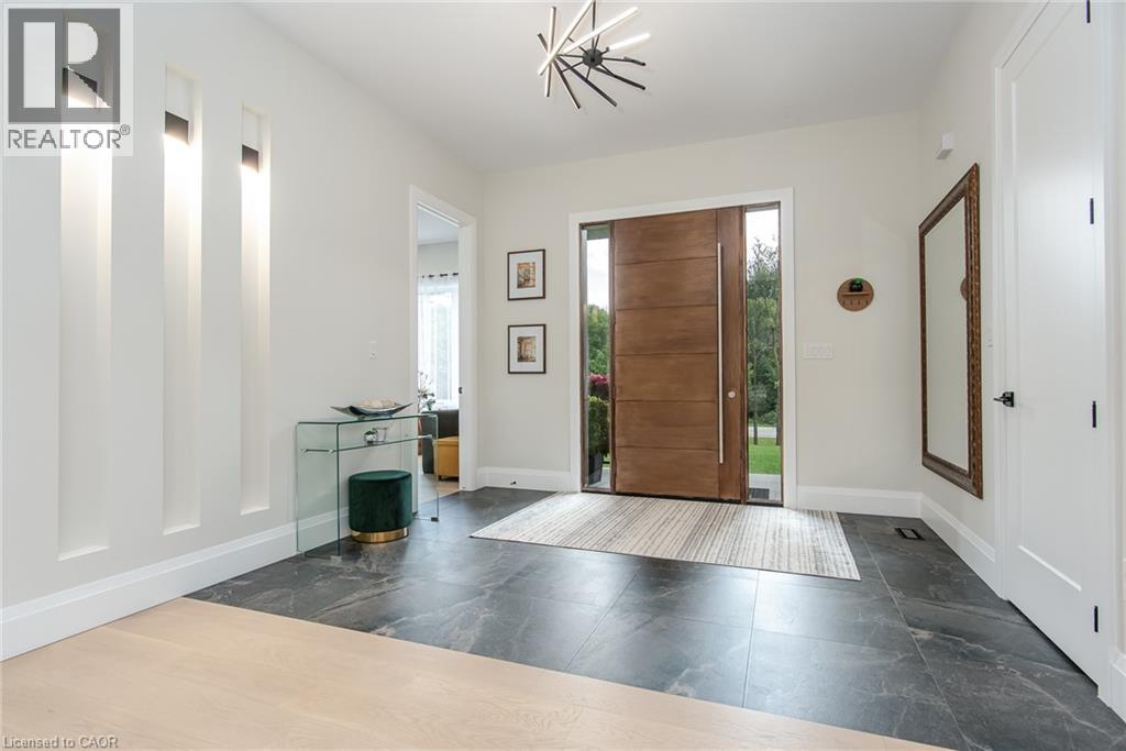 6780 WELLINGTON RD 10 - Image 9