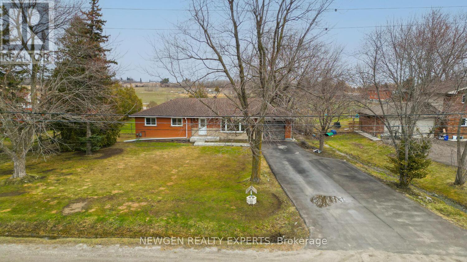 9049 DUBLIN photo 2