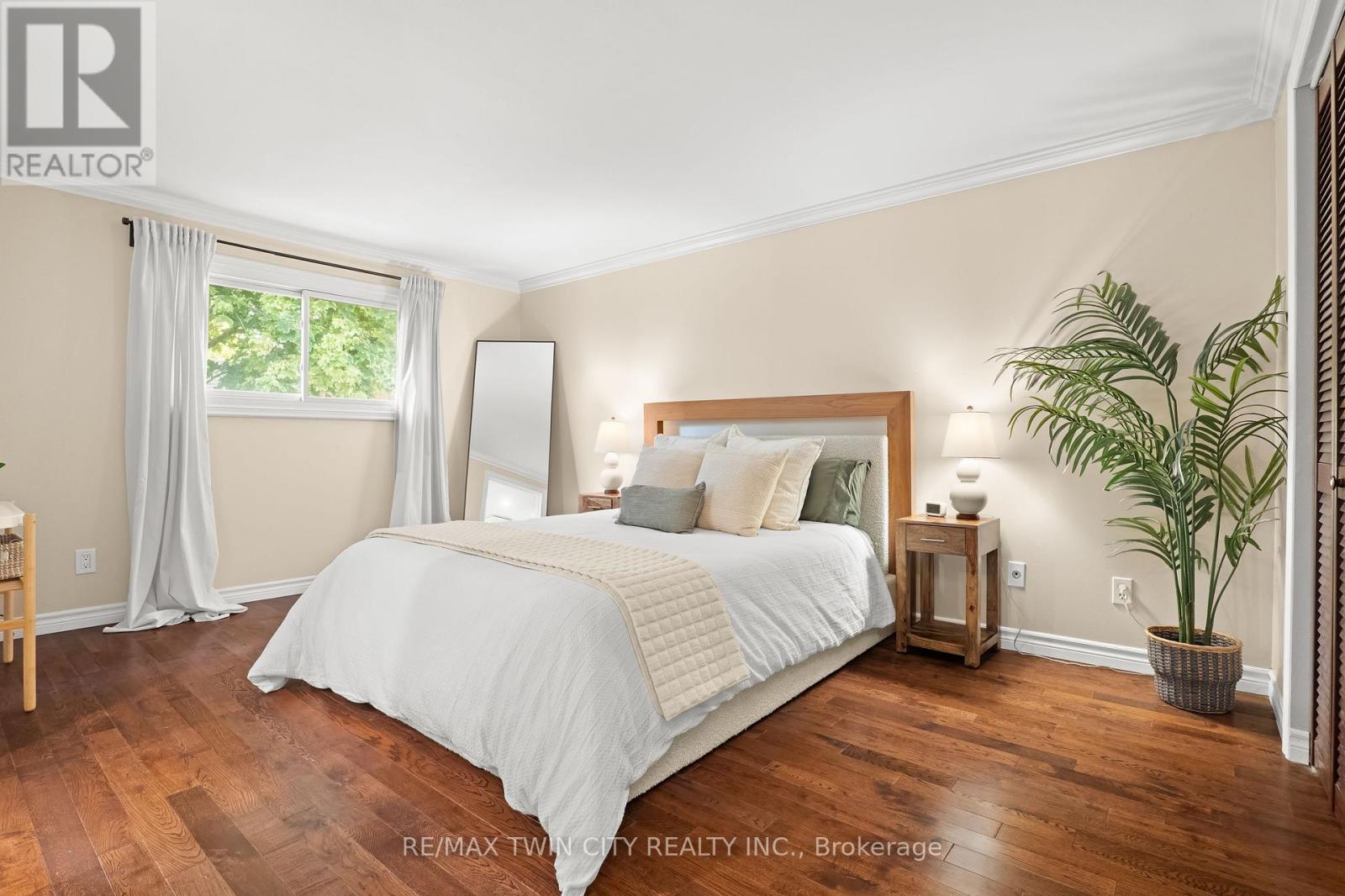 21 GOLDEN MEADOW CRESCENT - Image 18