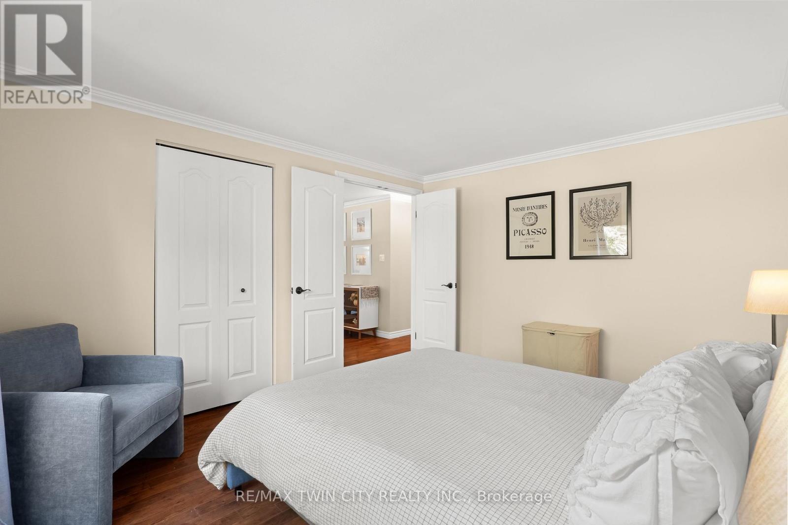 21 GOLDEN MEADOW CRESCENT - Image 23