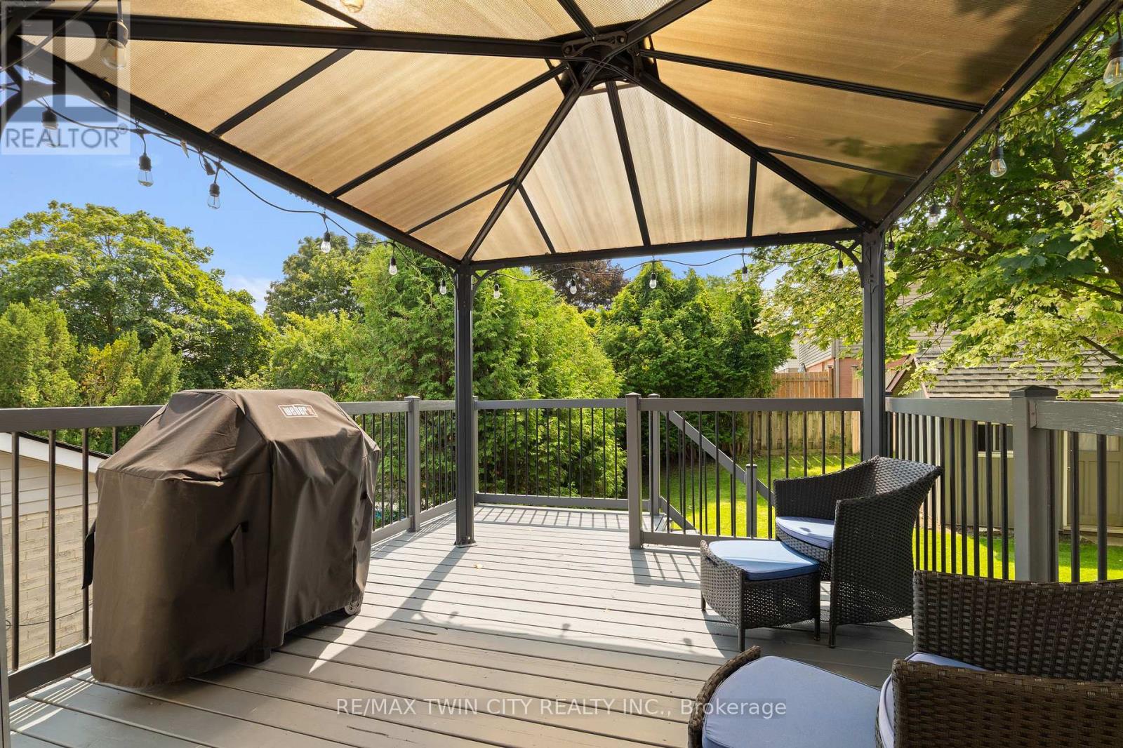 21 GOLDEN MEADOW CRESCENT - Image 31
