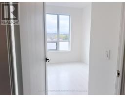 307 - 415 Main Street W, Hamilton, ON L8P1K5 Photo 6