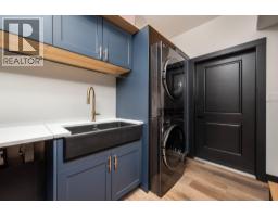 1941 18 Street Se, Salmon Arm, BC V1E1L4 Photo 41