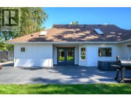 1941 18 Street Se, Salmon Arm, BC V1E1L4 Photo 51